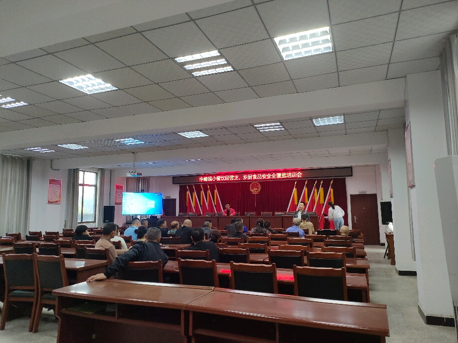 图片5.png